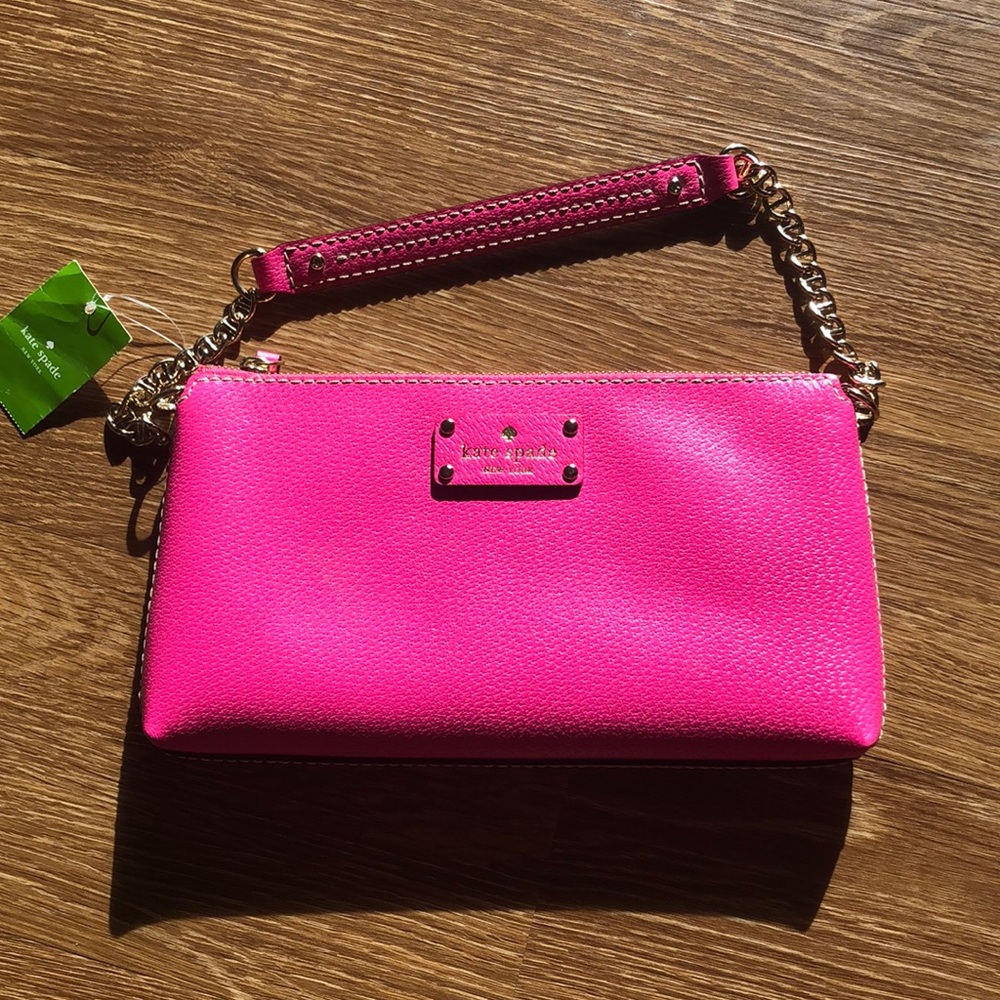 Kate Spade purse